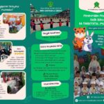 Bergabunglah dengan RA Tarbiyatul Mubtadiin Menyemai Bakat, Mencetak Generasi Unggul